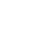 Direction arrow